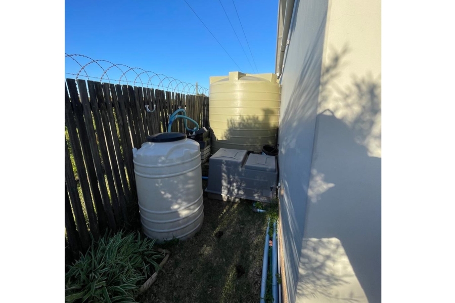 3 Bedroom Property for Sale in Glen Eden Eastern Cape